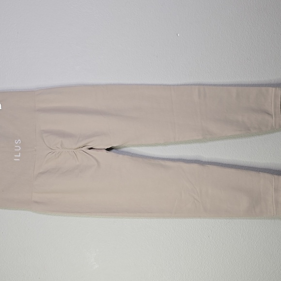 ILUS Intensify Long-Sleeve Top And Intesify Leggings Size XXL NWT - Picture 11 of 14